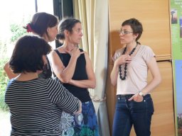 10425501_10152526131834901_148337327528310674_n